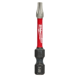 Shockwave TX20 x 50 mm - 1 pc
