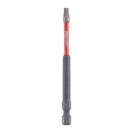 Shockwave TX20 x 90 mm - 1 pc