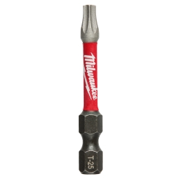 Shockwave TX25 x 50 mm - 1 pc