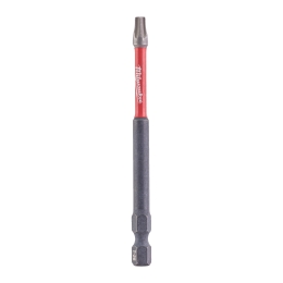 Shockwave TX25 x 90 mm - 1 pc