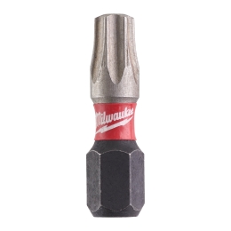 Shockwave TX27 x 25 mm - 2 pc