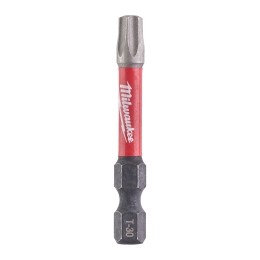 Shockwave TX30 x 50 mm - 1 pc