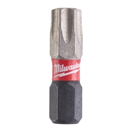 Shockwave TX40 x 25 mm - 2 pcs