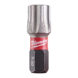 CD Tic Tac TX50 x 25 mm (15 pcs) - 10 pcs