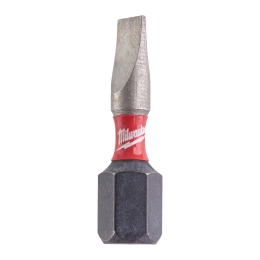 Shockwave SL 4.5 x 25 mm - 2 pcs