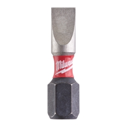 Shockwave SL 5.5 x 25 mm - 2 pcs