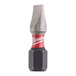 Shockwave SL  6.5 x 25 mm - 2 pcs