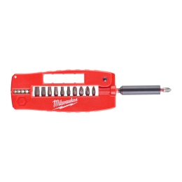 ShW CD drive guide set V2 -12pc
