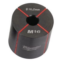 Die M 16 - 1 pc