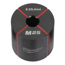 Die M 25 - 1 pc