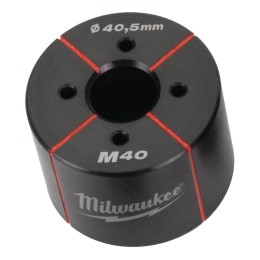 Die M 40 - 1 pc