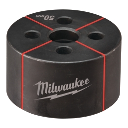 Die M 50 - 1 pc