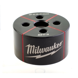 Die M 63 - 1 pc
