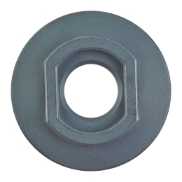 Backing Flange - 1 pc