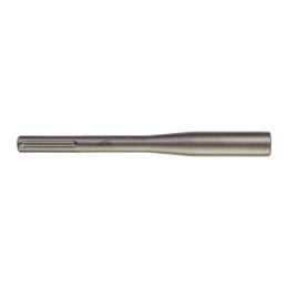 SDS-Max ground rod driver 13.3 mm - 1 pc