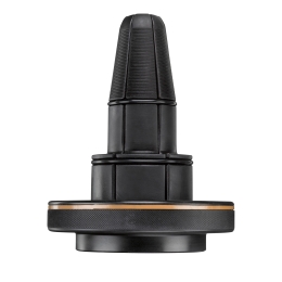 PXPH 40I - 5606 / 10 - 1 pc