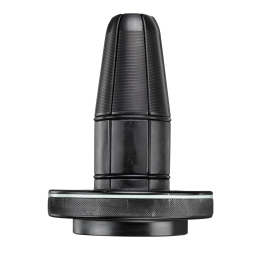 PXPH 63I - 5606 / 10 - 1 pc