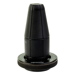PXPH 75I - 5606 / 10 - 1 pc