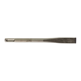 Thin flat 180 mm - 1 pc