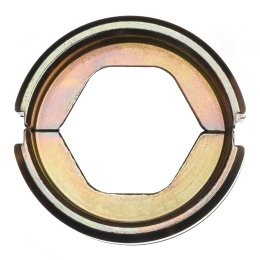 NF22 Cu 300 - 1 pc
