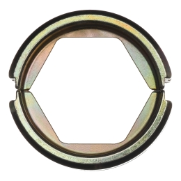 DIN22 Cu 300 - 1 pc