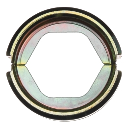 R22 Cu 300 - 1 pc