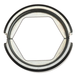 DIN22 AL 240 - 1 pc