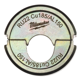 RU22 Cu185/AL150 - 1 pc