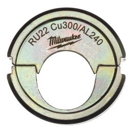 RU22 Cu300/AL240 - 1 pc