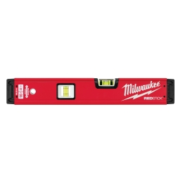 REDSTICK Backbone Box Level 40 cm