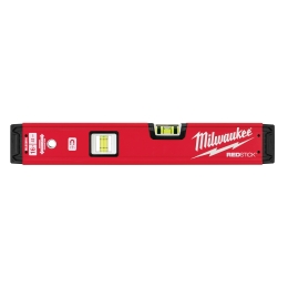 REDSTICK Backbone Box Level 40 cm Magnetic