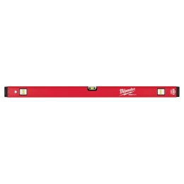 REDSTICK Backbone Box Level 100 cm