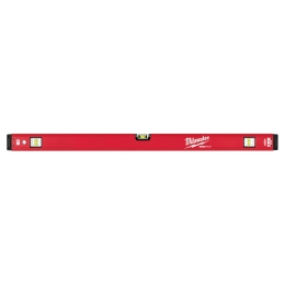 REDSTICK Backbone Box Level 100 cm Magnetic