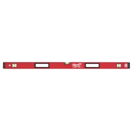 REDSTICK Backbone Box Level 120 cm