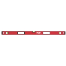 REDSTICK Backbone Box Level 120 cm Magnetic