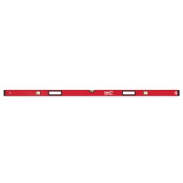 REDSTICK Backbone Box Level 180 cm