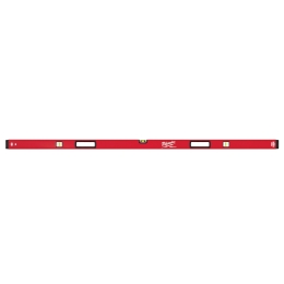 REDSTICK Backbone Box Level 180 cm Magnetic