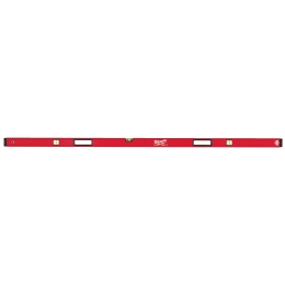 REDSTICK Backbone Box Level 200 cm