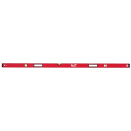 REDSTICK Backbone Box Level 200 cm Magnetic