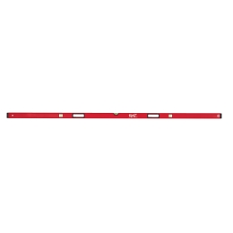 REDSTICK Backbone Box Level 240 cm