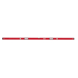 REDSTICK Backbone Box Level 240 cm Magnetic