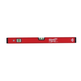 REDSTICK Compact Box Level 60cm