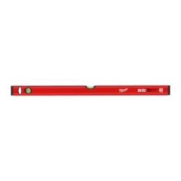 Slim Box Level 80 cm