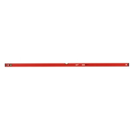 Slim Box Level 180 cm