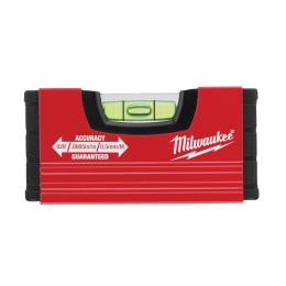 Minibox Level 10 cm