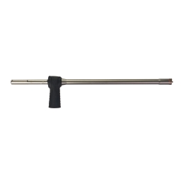 SDS-Max Dustless 24 x 600 - 1 pc