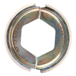 NF13 Cu 240 - 1 pc