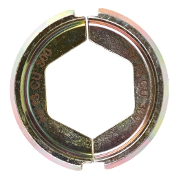 NF13 Cu 300 - 1 pc