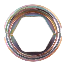 NF13 Cu 400 - 1 pc