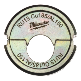 RU13 Cu185/AL150 - 1 pc